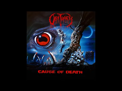 Download MP3 Obituary - Infected (Remastered)