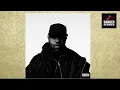 Mike WiLL Made-It ft. Travis Porter & Monaleo - STANDING O (instrumental)