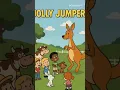Welcome to JOLLY JUMPER