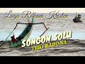 Download Lagu Lagu Rohani Batak, \