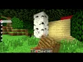 Pixelmon episode 3 The Penis looking pokemon