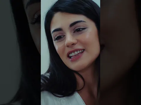 Behind the Veil | Episode 497 Promo #shorts #gelin #cihançer #behindtheveil #promo