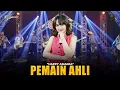Lagu HAPPY ASMARA - PEMAIN AHLI | Feat. RASTAMANIEZ ( Official Live Version )