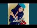 Download Lagu Kurus Kering
