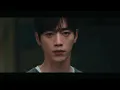 A Love Other than Yours | Episode 12-13 Preview | Ahn Eun Jin | Seo Kang Jun {ENG SUB}