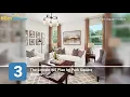 Orlando Top Homes Under 250k
