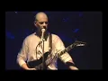 Emperor Live [HD] - Sworn