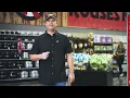 Rouses Brand the best quality at the best price