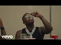 DaBaby - God Made Me Different