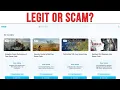 ColdCoupons com REVIEW Is ColdCoupons Legit or SCAM