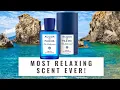 Best Acqua Di Parma Fragrance - Mirto di Panarea