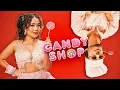 Lagu I Have One Lolipop Song, I Want 1 Lollipop, 2 Lolipop, Neha Kakkar, Tony Kakkar, Lolipop New Song