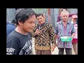 Download Lagu ritual perkawinan ADAT Dayak Barito Utara
