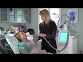 North Shore s Award Winning MedSpa rnestheticsandlaser com