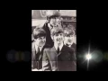 Come Together-The Beatles-Lyrics