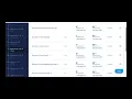 Python Loop Control Statements Coding Practice-14A NxtWave CCBP 4 0