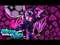 Download Lagu NEL Reo Teaser | Blue Lock Rivals