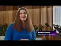 Solving with AWS Solutions Intuit automates Security Hub remediations Amazon Web Services