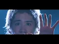 ONE OK ROCK - The Beginning [Official Video from "EYE OF THE STORM" JAPAN TOUR]