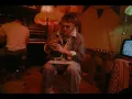 martin luke brown - see u later x [live at middle farm]
