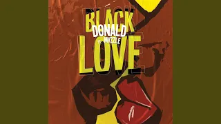 black love