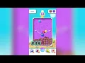 Bubble Blast 2048 Unity Game Source Code
