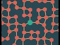 Dijkstra s algorithm in Unity with 100x100 node