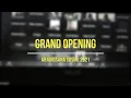 Grand Opening ANSOS 2021 - After Movie