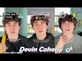 Download Lagu *1 Hour* Devin Caherly POV TikTok Compilation 2022 - Devin Caherly TikTok 2022