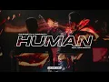 David Guetta & Third Party - HUMAN (feat. John Martin)
