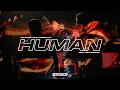 Download Lagu David Guetta \u0026 Third Party - HUMAN (feat. John Martin)