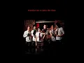 Promise Me - The Birthday Massacre (with lyrics)