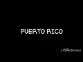 Fero47 - PUERTO RICO (Official Trailer)