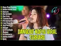 Download Lagu BISANE MUNG NYAWANG, BOJO LORO - SASYA ARKHISNA | DANGDUT KOPLO TERBARU | FULL ALBUM LAGU JAWA VIRAL