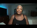 How to start loving yourself FOR REAL! (step-by-step)