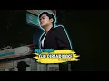 Download Lagu OJO DIBANDINGKE-Angga Candra ft Himalaya (Lirik)