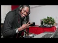 Download Lagu Dj Combo Mixtape Compas Lèw Sou Vibe 2019 Valid jiska 2020
