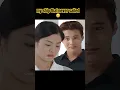 Download Lagu Reliving the Magic of Autumn in My Heart | Song Hye Kyo and Won Bin Scene#songhyekyo #wonbin
