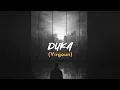 Download Lagu -Virgoun-Duka (Speed Up, Reverb)