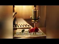My Love is All I Have/Remix 