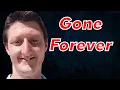 Daniel Larson Found Not Competent To Stand Trial - The True End of the Road