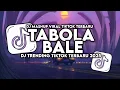 Download Lagu DJ TABOLA BALE - LIA ADE NONA BIKIN GAGA BIKIN KAKA JADI SUKA SLOWBASS VIRAL TIKTOK TERBARU 2025