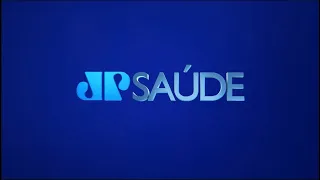 AEDES AEGYPTI: MOSQUITO TRANSMISSOR DA DENGUE, CHIKUNGUNYA E ZIKA VÍRUS | JOVEM PAN SAÚDE - 10/03/24