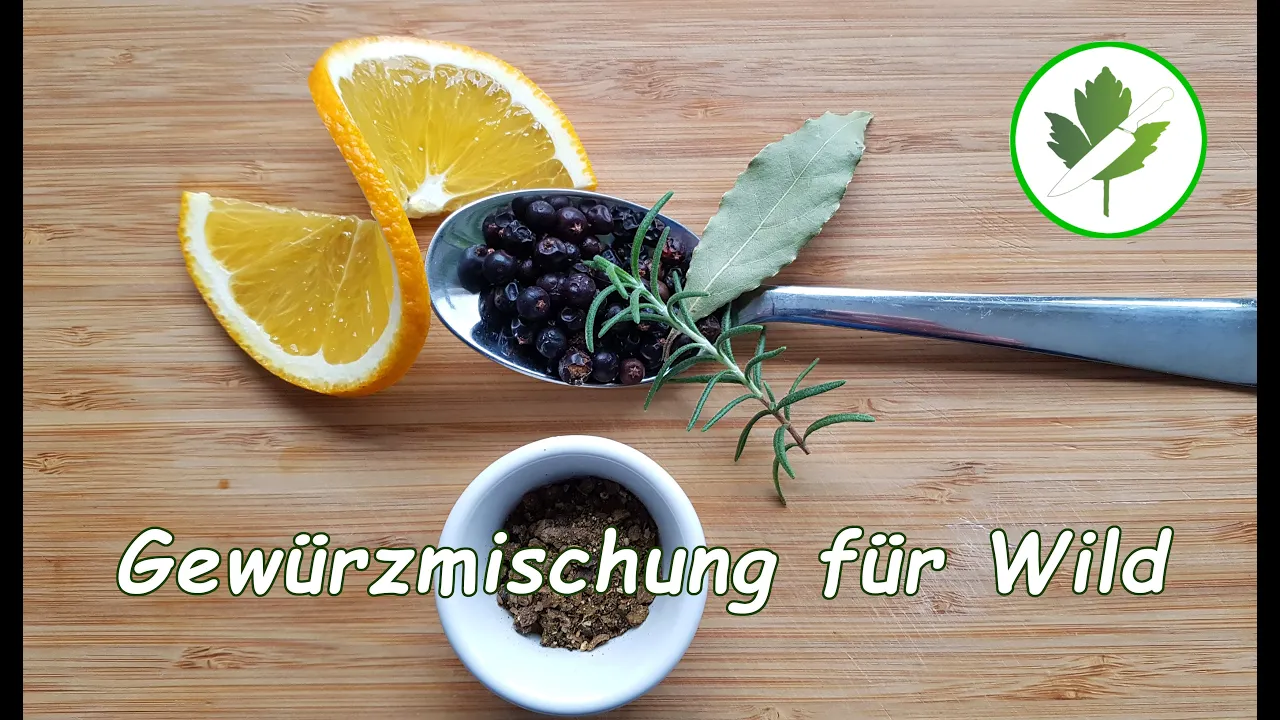 Wir kochen heute Rotkohl ganz klassisch. Die perfekte Beilage zu jedem Braten, Wild, der Weihnchtsen. 
