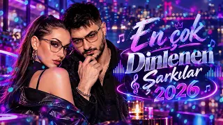 Türkçe Pop Favorileri   Hit Şarkılar   Pop Müzik Arşivi   Türkçe Şarkı Listesi 2026