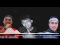 Download Lagu BUNGA DESA - Glen Salawangi X Ipay Makagansa X Andre Rakinaung | Len Gasla