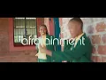 Dladla Mshunqisi Feat. DarkSilver  - Woza Uzizwele (Official Music Video)