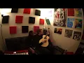 songs that never made it.  with felly.