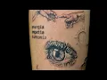 Download Lagu Geometric tattoo | تتو جئومتريك