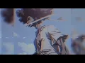 Download Lagu [FREE] JOEY BADASS x EARL SWEATSHIRT x NOTORIOUS BIG x lofi TYPE BEAT - Lines - DREAMR